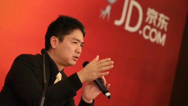 港股配资 这哪里是在点外卖，这是饭圈攻防